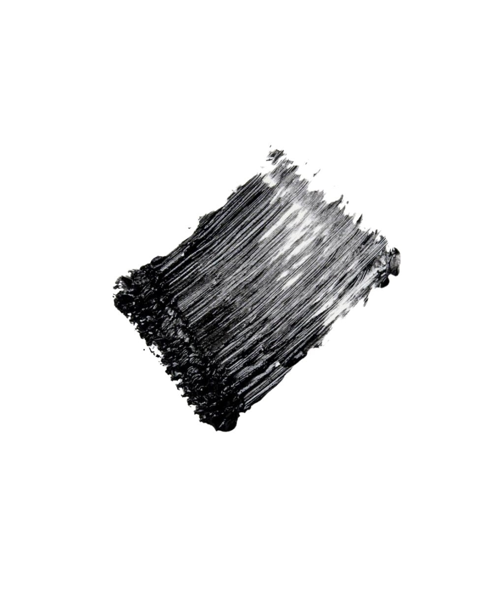Ere Perez Natural Almond Mascara Natural Almond Black