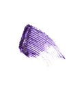 Ere Perez Natural Almond Mascara Natural Almond Mauve