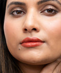 Ere Perez Oat Milk Foundation