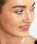 Ere Perez Oat Milk Foundation