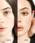 Ere Perez Oat Milk Foundation