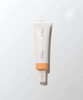 Ere Perez Oat Milk Foundation