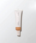 Ere Perez Oat Milk Foundation