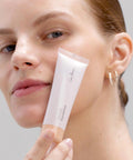 Ere Perez Oat Milk Foundation