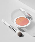 Ere Perez Rice Powder Blush - Bondi