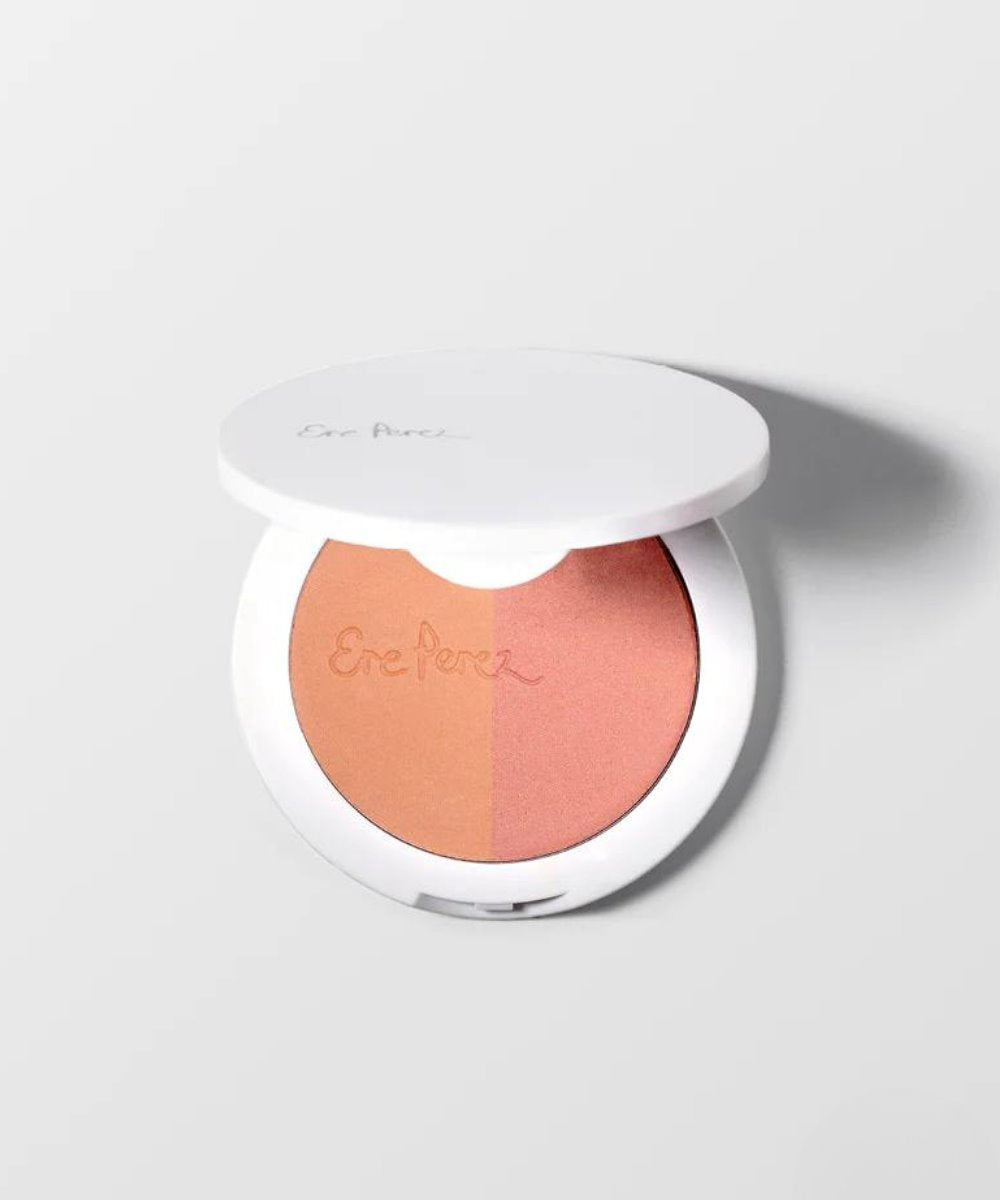 Ere Perez Rice Powder Blush - Bondi