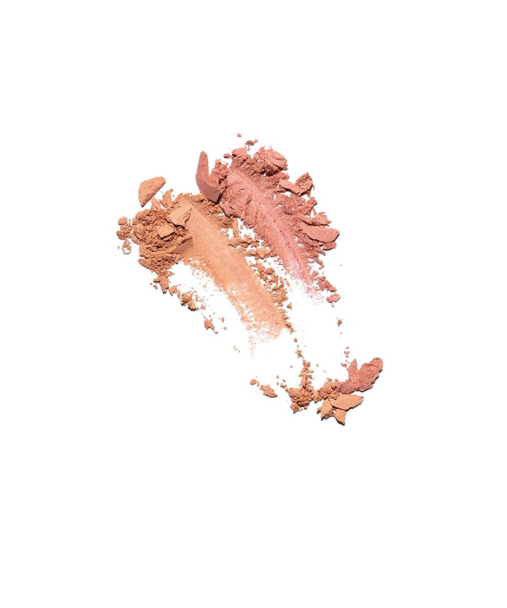 Ere Perez Rice Powder Blush - Bondi