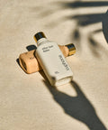 Euphoria After Sun Balm