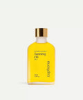 Euphoria Natural Body Tanning Oil SPF6 Sunlight 100ml