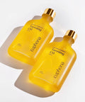 Euphoria Natural Body Tanning Oil SPF6 Sunlight