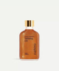 Euphoria Sunglow Natural Tanning Oil - Bronze Shimmer Sunglow 100ml