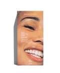 Gem Teeth Whitening Strips - 28 Satchets