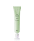 Gem Triple Whitening Toothpaste Fluoride Mint