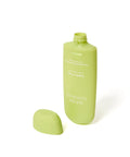 HAAN Apple a Day Toothpaste