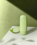 HAAN Apple a Day Toothpaste