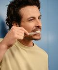 HAAN Apple a Day Toothpaste