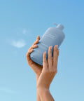 HAAN HAAN Morning Glory Body Wash 450ml