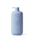 HAAN HAAN Morning Glory Body Wash 450ml