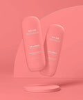 HAAN Life's a Beach Toothpaste