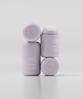 HAAN Margarita Spirit Deodorant