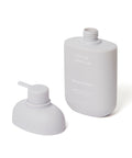 HAAN Margarita Spirit Hand Soap