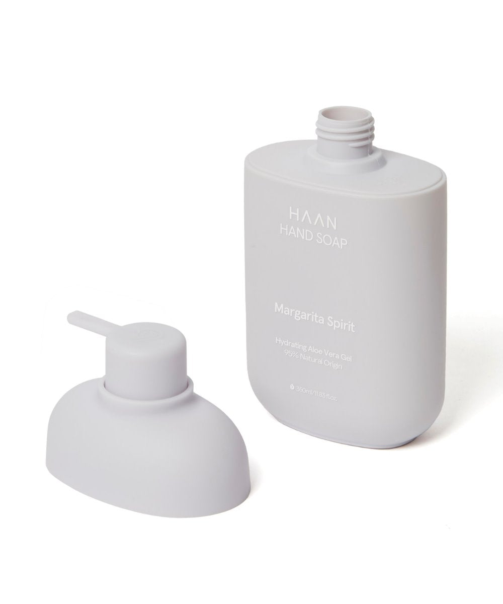 HAAN Margarita Spirit Hand Soap