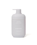 HAAN Margarita Spirit Hand Soap