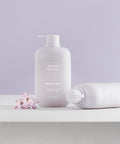 HAAN Margarita Spirit Hand Soap