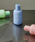 HAAN Morning Glory Body Oil