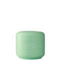 HAAN Purifying Verbena Body Scrub
