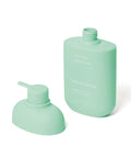 HAAN Purifying Verbena Hand Soap