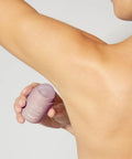 HAAN Tales of Lotus Deodorant - Sensitive