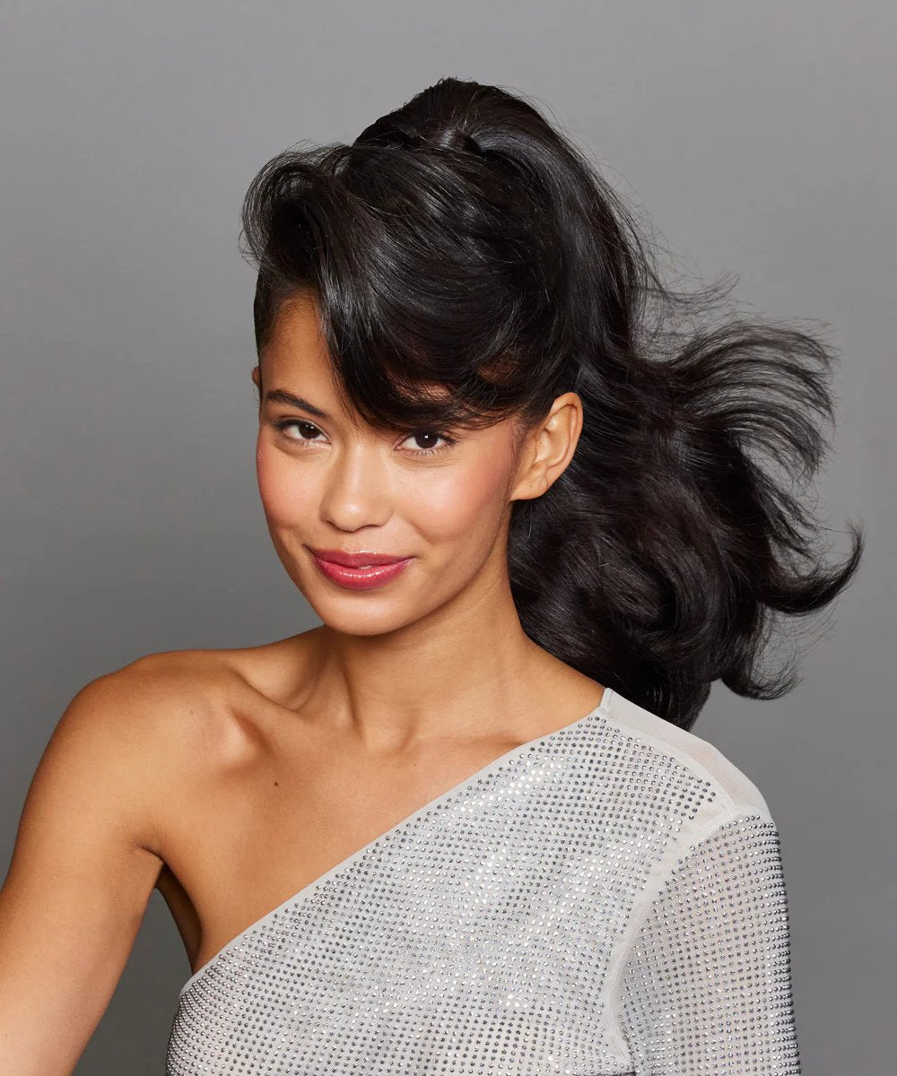 Hair by Sam McKnight Cool Girl Superlift Root Boost Volumising Spray