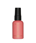 Hair by Sam McKnight Cool Girl Superlift Root Boost Volumising Spray 50 ml