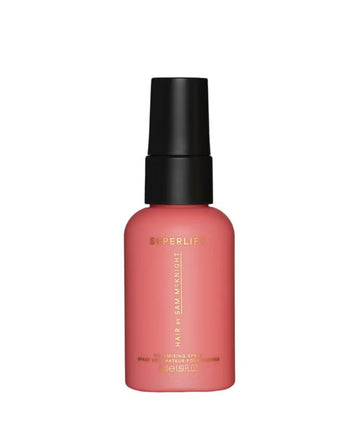 Hair by Sam McKnight Cool Girl Superlift Root Boost Volumising Spray 50 ml