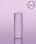 Hair by Sam McKnight Cool Girl Texturising Mist