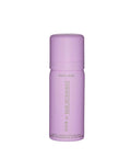 Hair by Sam McKnight Cool Girl Texturising Mist 50 ml
