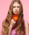 Hair by Sam McKnight Cool Girl Texturising Mist