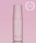 Hair by Sam McKnight Cool Girl Volume Blow Dry Foam
