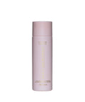 Hair by Sam McKnight Cool Girl Volume Cleansing Shampoo 100 ml