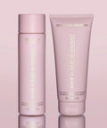 Hair by Sam McKnight Cool Girl Volume Cleansing Shampoo