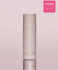 Hair by Sam McKnight Cool Girl Volume Cleansing Shampoo