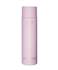 Hair by Sam McKnight Cool Girl Volume Cleansing Shampoo 250 ml