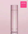 Hair by Sam McKnight Cool Girl Volume Cleansing Shampoo