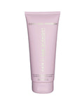 Hair by Sam McKnight Cool Girl Volume Nourishing Conditioner 200 ml