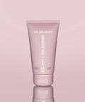 Hair by Sam McKnight Cool Girl Volume Nourishing Conditioner