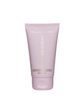 Hair by Sam McKnight Cool Girl Volume Nourishing Conditioner 75 ml