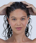 Hair by Sam McKnight Curl Cleansing Conditioner
