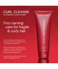 Hair by Sam McKnight Curl Cleansing Conditioner