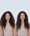 Hair by Sam McKnight Curl Cleansing Conditioner
